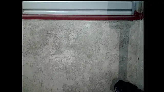 baby shy69 online show from 2, 4, 2026