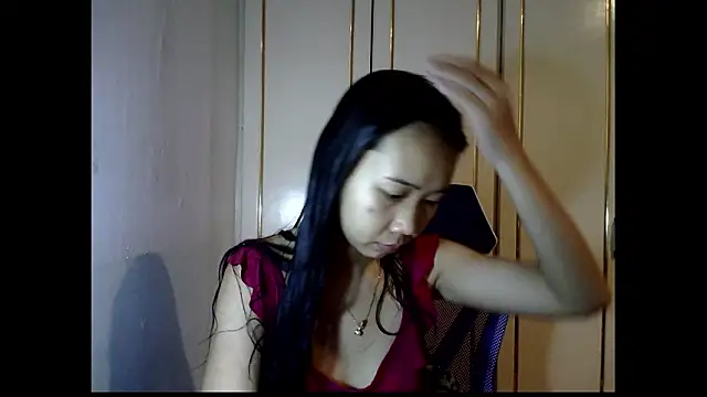 baby shy69 online show from 25, 3, 2026