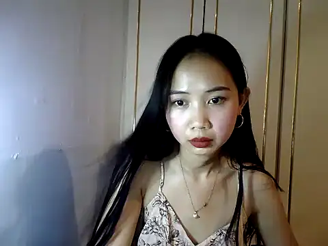 baby shy69 online show from 24, 3, 2026