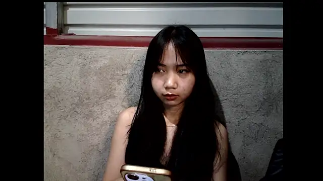 baby shy69 online show from 12, 4, 2026