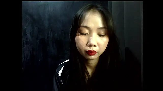 baby shy69 online show from 20, 4, 2026