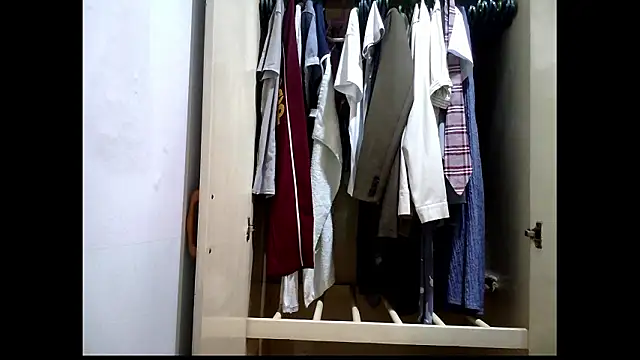 baby shy69 online show from 16, 3, 2026