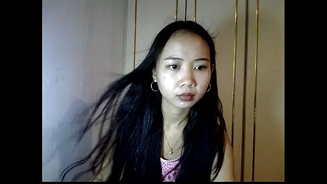 baby shy69 online show from 27, 3, 2026