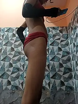 sexysona07 online show from 19, 3, 2026