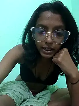 sexysona07 online show from 9, 5, 2026