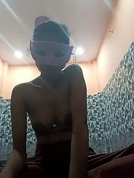 sexysona07 online show from 11, 3, 2026