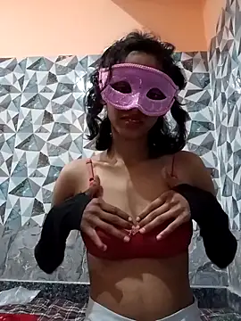 sexysona07 online show from 20, 3, 2026
