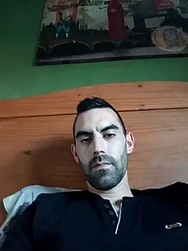 Pollagordita7 online show from 12, 3, 2026