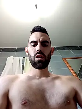 Pollagordita7 online show from 22, 3, 2026