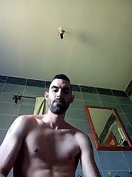Pollagordita7 online show from 25, 3, 2026