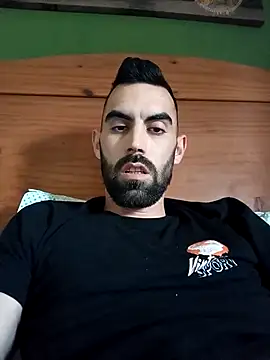 Pollagordita7 online show from 19, 4, 2026