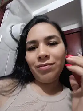 Karla  Morrison online show from 7, 6, 2026