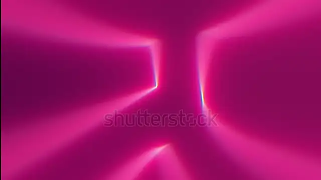 ElenoreHolguin online show from 21, 3, 2026