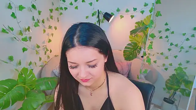 Kessi Sweet online show from 11, 7, 2026