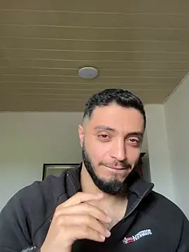 Snapshot of SoftAmjad chatting on 19, 5, 2026 SoftAmjad online show from 19, 5, 2026