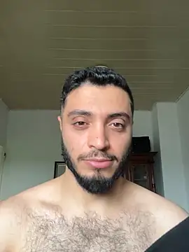 Snapshot of SoftAmjad chatting on 20, 5, 2026 SoftAmjad online show from 20, 5, 2026