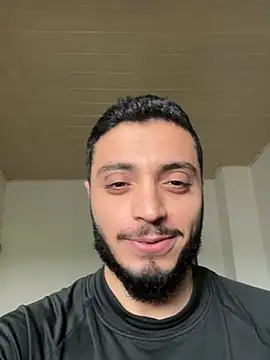 SoftAmjad online show from 7, 5, 2026