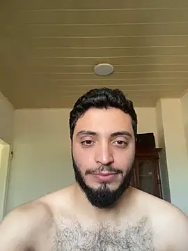 Snapshot of SoftAmjad chatting on 18, 6, 2026 SoftAmjad online show from 18, 6, 2026