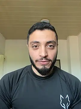 SoftAmjad online show from 28, 4, 2026