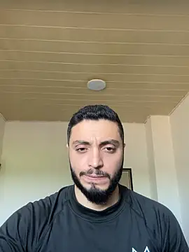 SoftAmjad online show from 29, 4, 2026