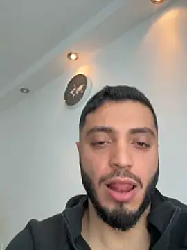 Snapshot of SoftAmjad chatting on 17, 5, 2026 SoftAmjad online show from 17, 5, 2026