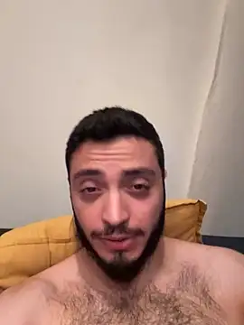SoftAmjad online show from 11, 5, 2026