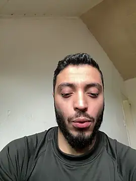 SoftAmjad online show from 8, 5, 2026