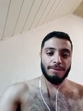 Snapshot of SoftAmjad chatting on 24, 5, 2026 SoftAmjad online show from 24, 5, 2026