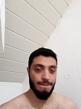 Snapshot of SoftAmjad chatting on 3, 8, 2026 SoftAmjad online show from 3, 8, 2026