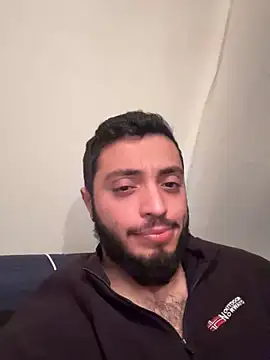 SoftAmjad online show from 14, 5, 2026