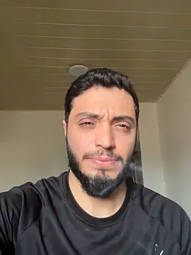 Snapshot of SoftAmjad chatting on 16, 6, 2026 SoftAmjad online show from 16, 6, 2026
