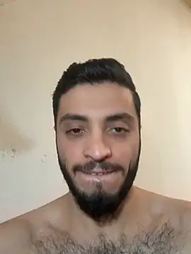 SoftAmjad online show from 29, 3, 2026