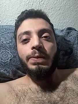 SoftAmjad online show from 4, 4, 2026