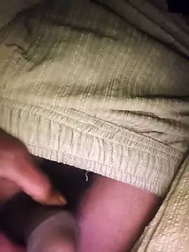 GangaSahay online show from 11, 3, 2026