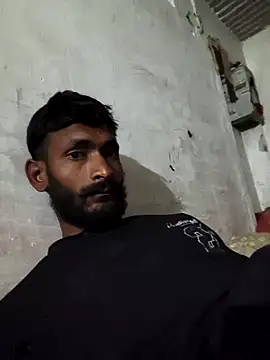 GangaSahay online show from 10, 3, 2026