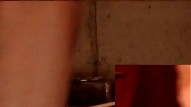 willMCML M online show from 20, 6, 2026