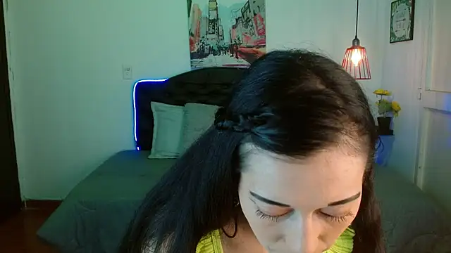 Snapshot of Mylu_xx chatting on 24, 5, 2026 Mylu xx online show from 24, 5, 2026