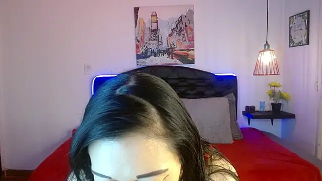Snapshot of Mylu_xx chatting on 4, 6, 2026 Mylu xx online show from 4, 6, 2026