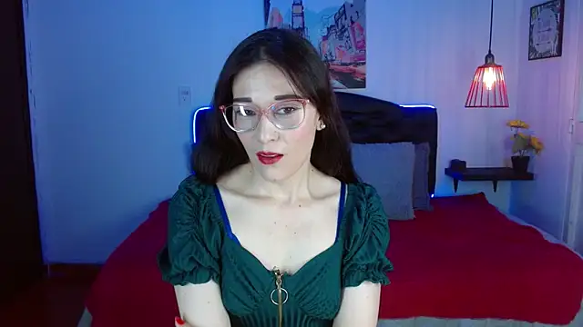 Snapshot of Mylu_xx chatting on 30, 4, 2026 Mylu xx online show from 30, 4, 2026