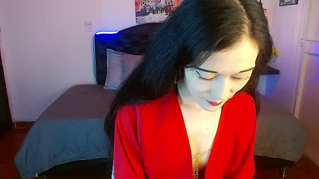 Mylu xx online show from 11, 7, 2026