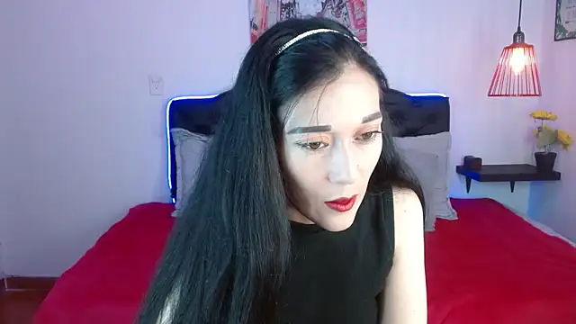 Snapshot of Mylu_xx chatting on 4, 5, 2026 Mylu xx online show from 4, 5, 2026