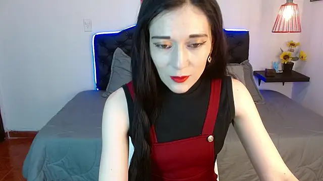 Mylu xx online show from 25, 7, 2026