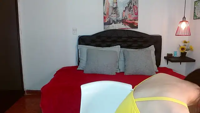 Mylu xx online show from 20, 6, 2026