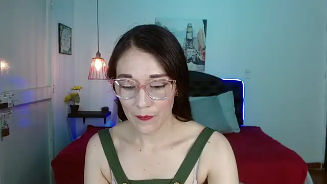 Snapshot of Mylu_xx chatting on 28, 4, 2026 Mylu xx online show from 28, 4, 2026