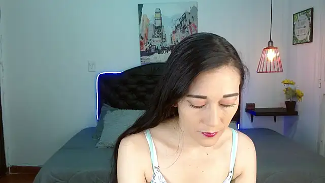 Snapshot of Mylu_xx chatting on 20, 5, 2026 Mylu xx online show from 20, 5, 2026