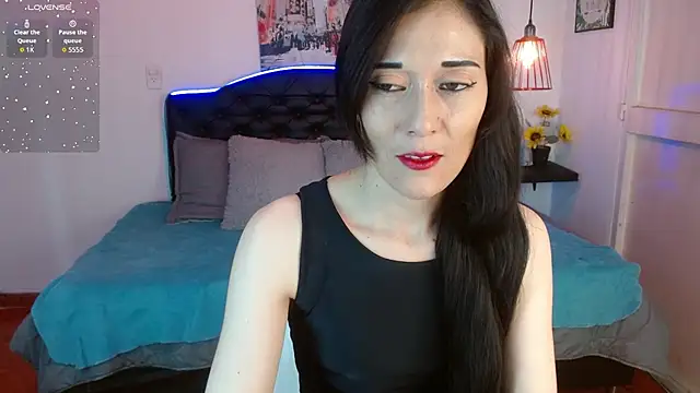 Mylu xx online show from 20, 7, 2026