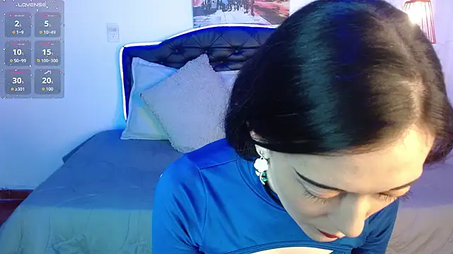Mylu xx online show from 17, 7, 2026