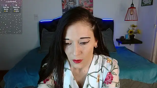 Mylu xx online show from 21, 7, 2026