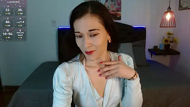 Mylu xx online show from 14, 7, 2026