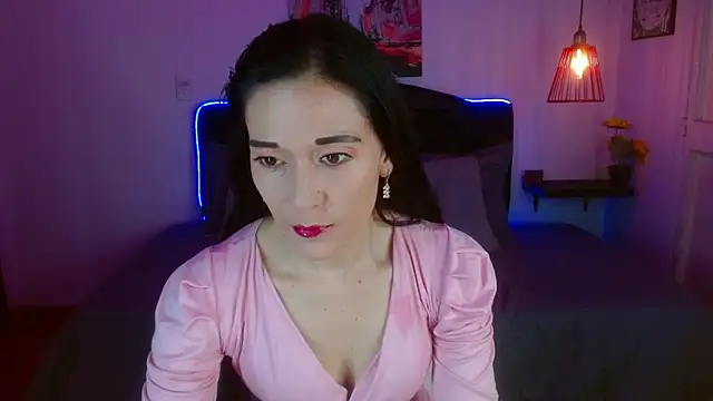 Snapshot of Mylu_xx chatting on 15, 5, 2026 Mylu xx online show from 15, 5, 2026